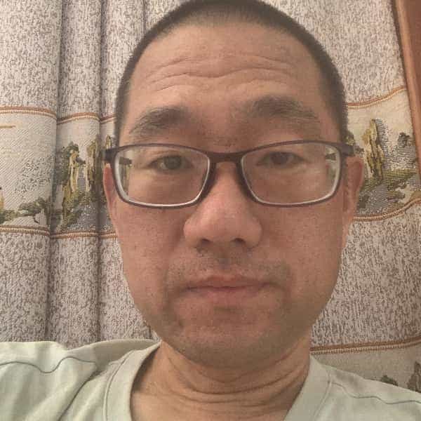 河池征婚相亲网