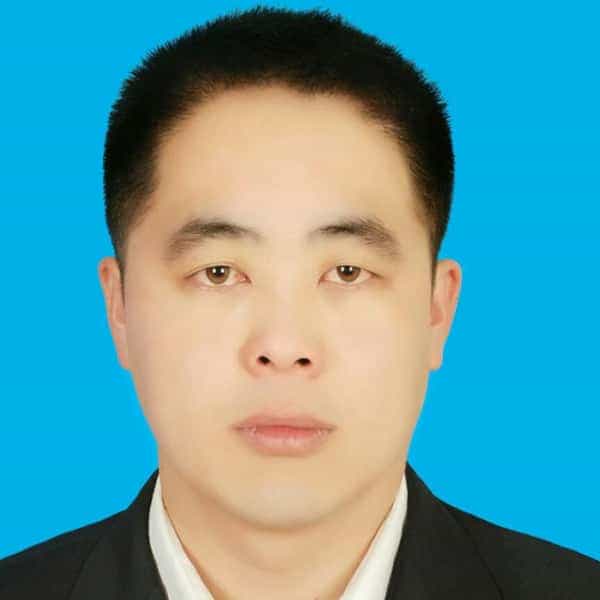 甘肃37岁单身帅哥真诚找对象-河池征婚相亲网