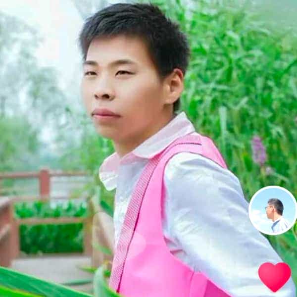 江苏34岁单身帅哥真诚找对象-河池征婚相亲网