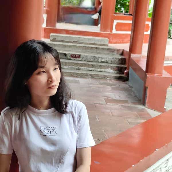 河池征婚相亲网