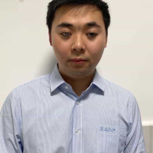 安徽28岁单身帅哥真诚找对象-河池征婚相亲网