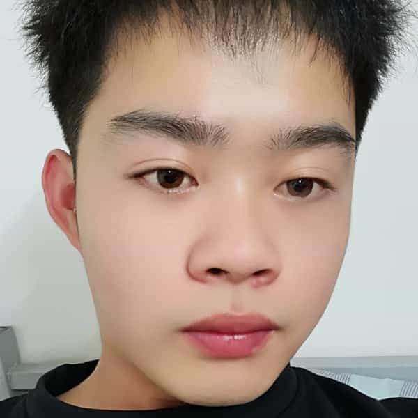河北24岁单身帅哥真诚找对象-河池征婚相亲网