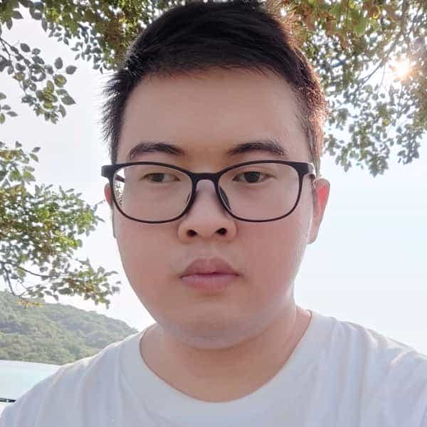 河南27岁单身帅哥真诚找对象-河池征婚相亲网