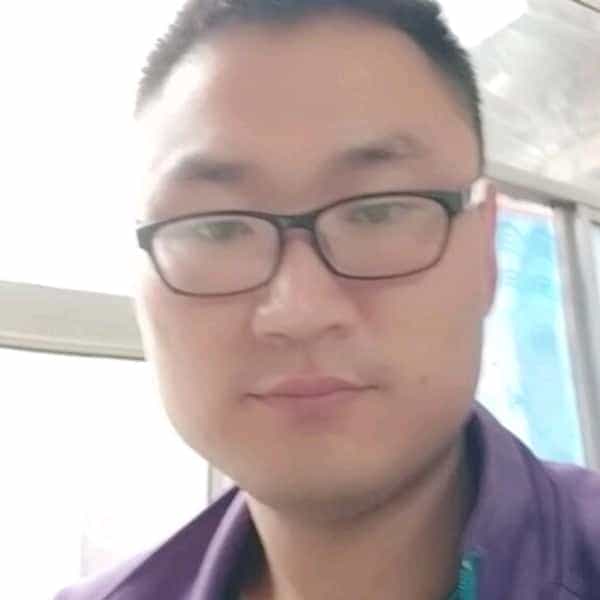 山西35岁单身帅哥真诚找对象-河池征婚相亲网
