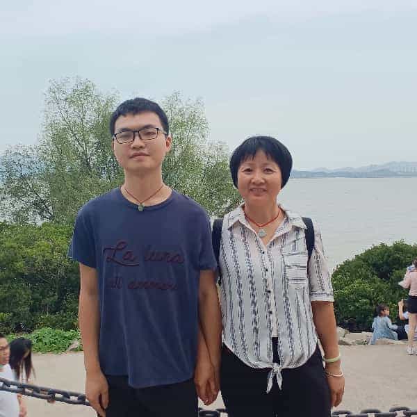 河池征婚相亲网
