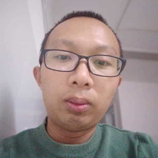 山东31岁单身帅哥真诚找对象-河池征婚相亲网