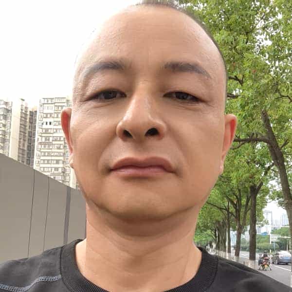 湖南53岁单身帅哥真诚找对象-河池征婚相亲网