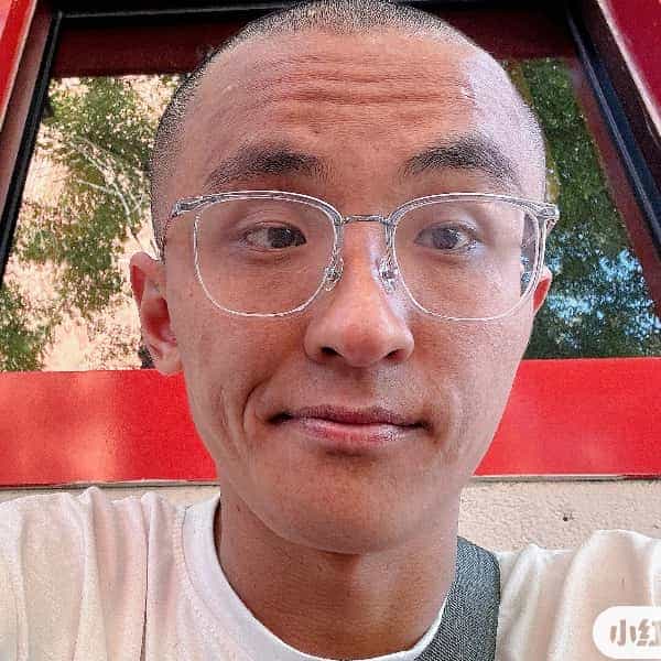河池征婚相亲网