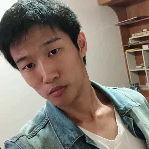 河池征婚相亲网