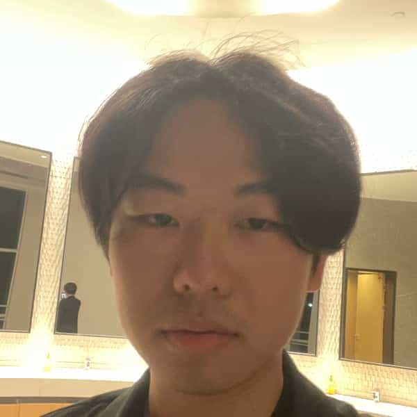 广东22岁单身帅哥真诚找对象-河池征婚相亲网