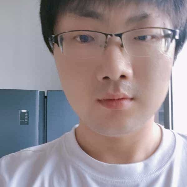 河北32岁单身帅哥真诚找对象-河池征婚相亲网