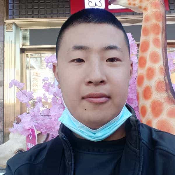 河池征婚相亲网