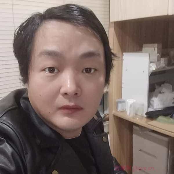河池征婚相亲网