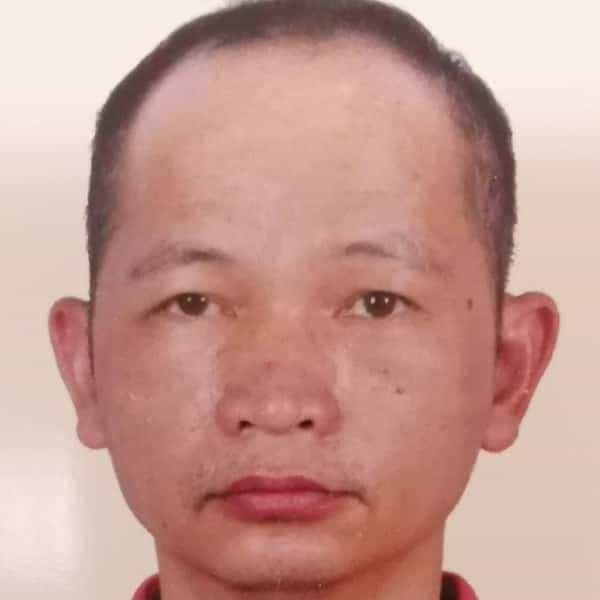 广东34岁单身帅哥真诚找对象-河池征婚相亲网