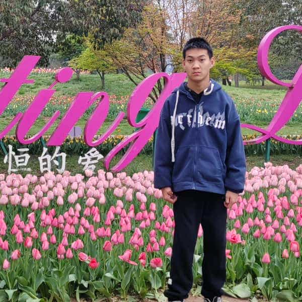 河南18岁单身帅哥真诚找对象-河池征婚相亲网
