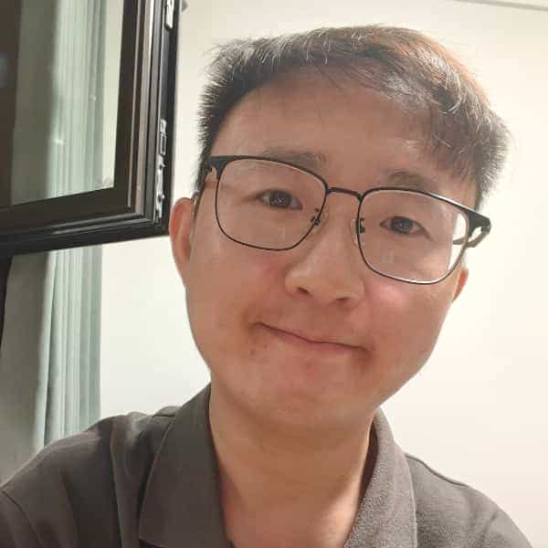 山西32岁单身帅哥真诚找对象-河池征婚相亲网