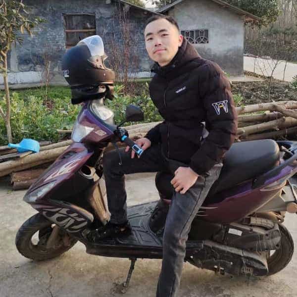 湖南34岁单身帅哥真诚找对象-河池征婚相亲网