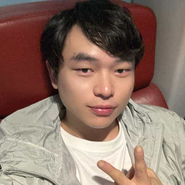 江苏32岁单身帅哥真诚找对象-河池征婚相亲网