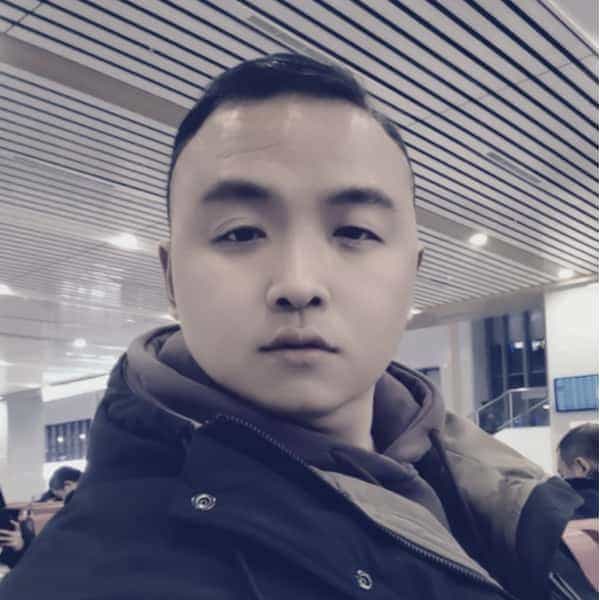 河南34岁单身帅哥真诚找对象-河池征婚相亲网