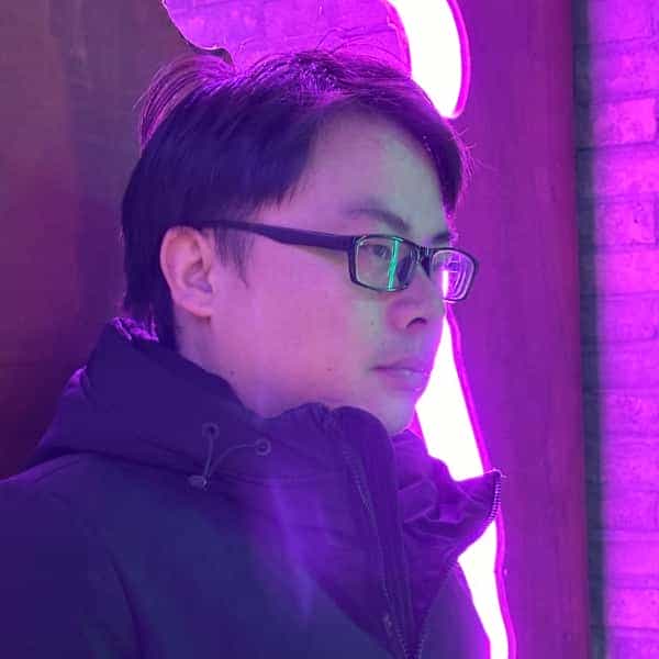 北京34岁单身帅哥真诚找对象-河池征婚相亲网