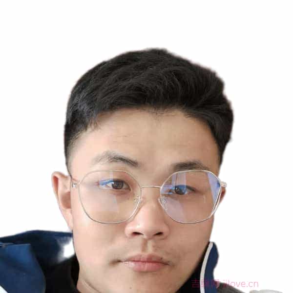 山东26岁单身帅哥真诚找对象-河池征婚相亲网