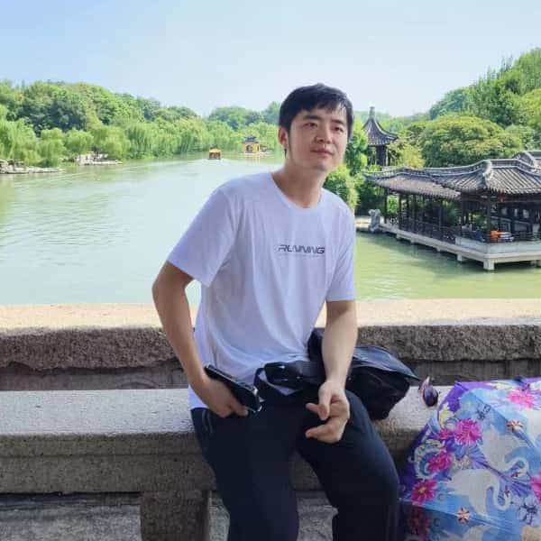 河南30岁单身帅哥真诚找对象-河池征婚相亲网