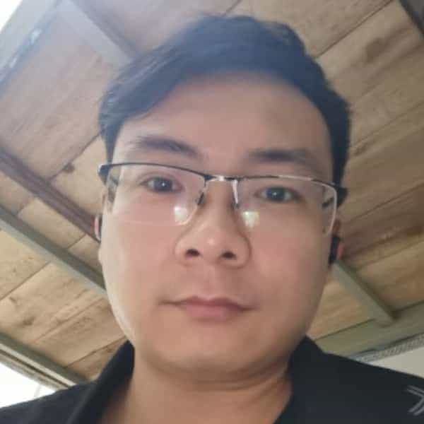 湖北30岁单身帅哥真诚找对象-河池征婚相亲网