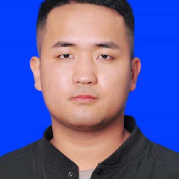 山西29岁单身帅哥真诚找对象-河池征婚相亲网