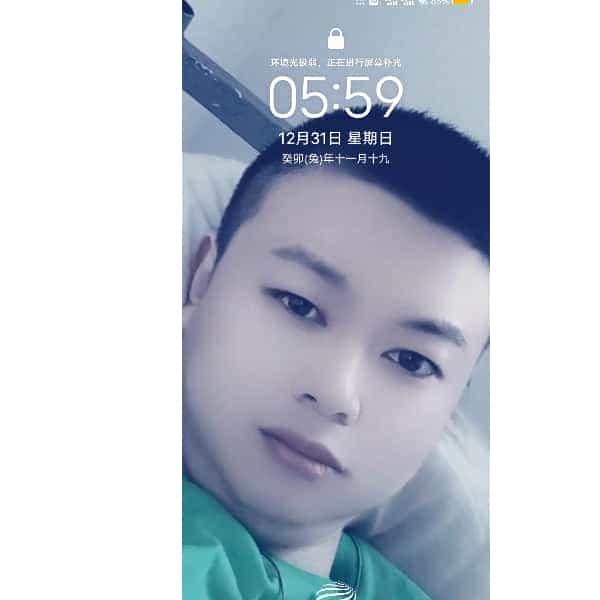 江苏34岁单身帅哥真诚找对象-河池征婚相亲网