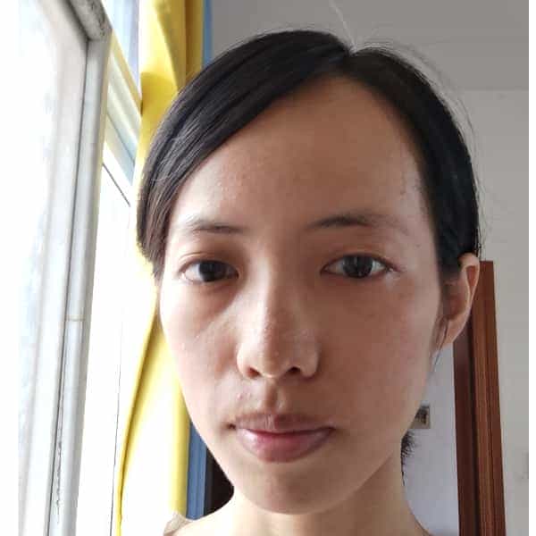 河池征婚相亲网