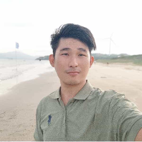 广东29岁单身帅哥真诚找对象-河池征婚相亲网