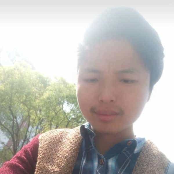 湖南35岁单身帅哥真诚找对象-河池征婚相亲网