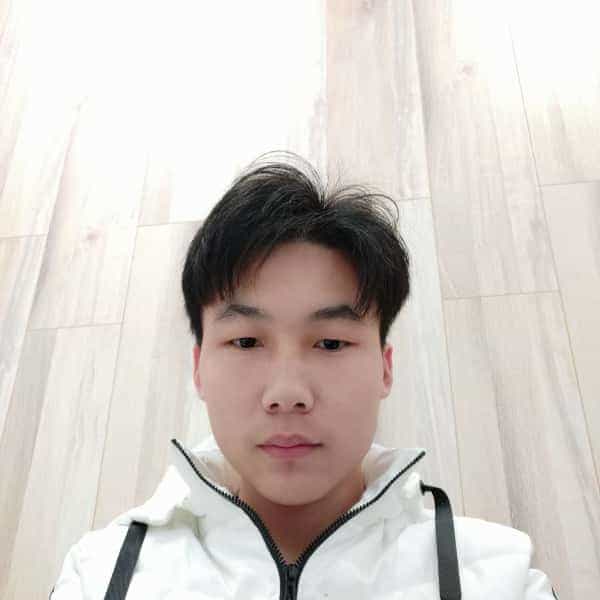 河南27岁单身帅哥真诚找对象-河池征婚相亲网