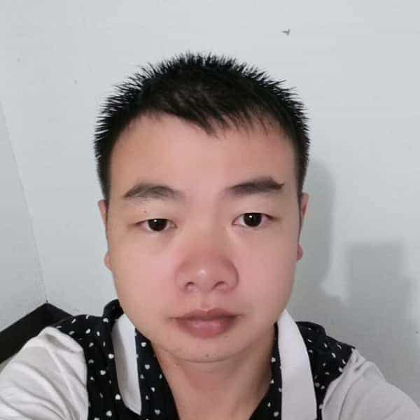 广东31岁单身帅哥真诚找对象-河池征婚相亲网