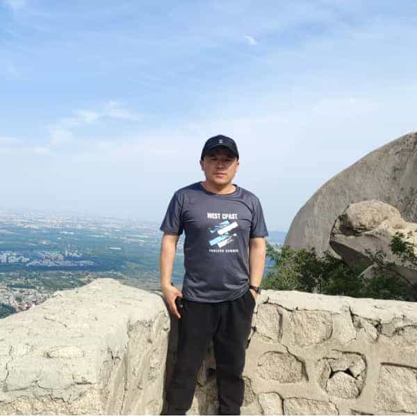 北京36岁单身帅哥真诚找对象-河池征婚相亲网