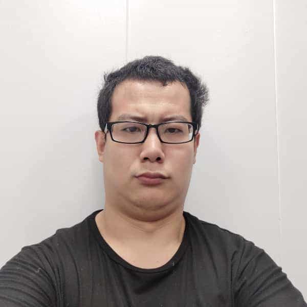 山东30岁单身帅哥真诚找对象-河池征婚相亲网