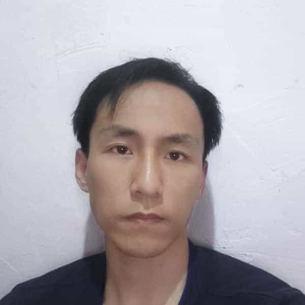 陕西30岁单身帅哥真诚找对象-河池征婚相亲网
