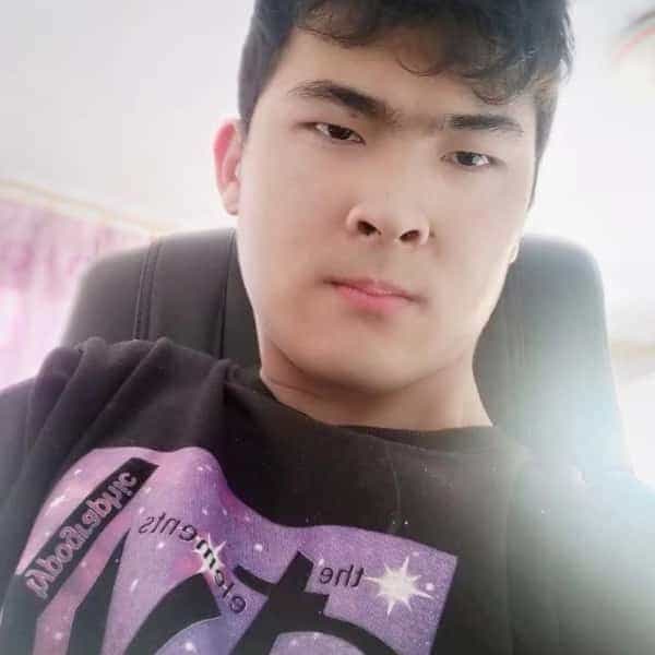 河池征婚相亲网