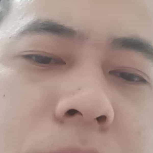 广东35岁单身帅哥真诚找对象-河池征婚相亲网