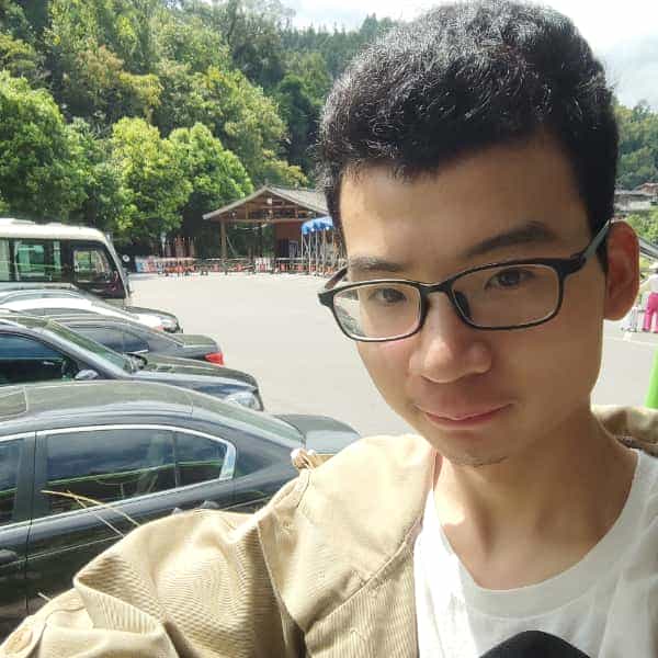 河池征婚相亲网