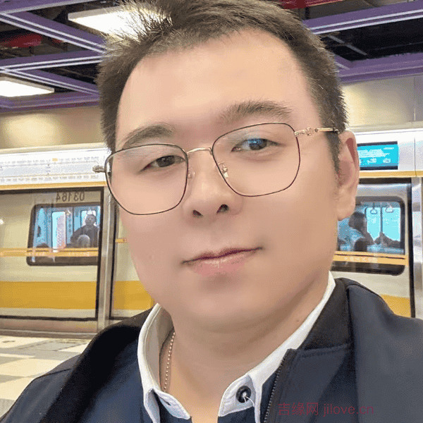 黑龙江41岁单身帅哥真诚找对象-河池征婚相亲网