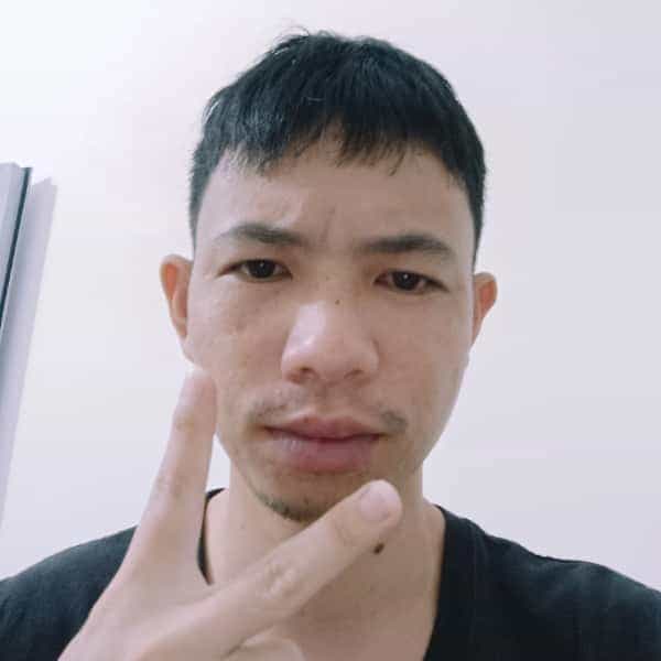 河池征婚相亲网