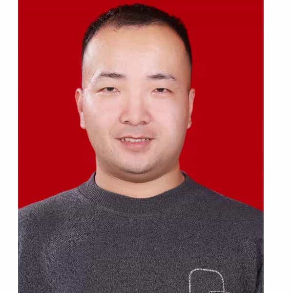河南25岁单身帅哥真诚找对象-河池征婚相亲网