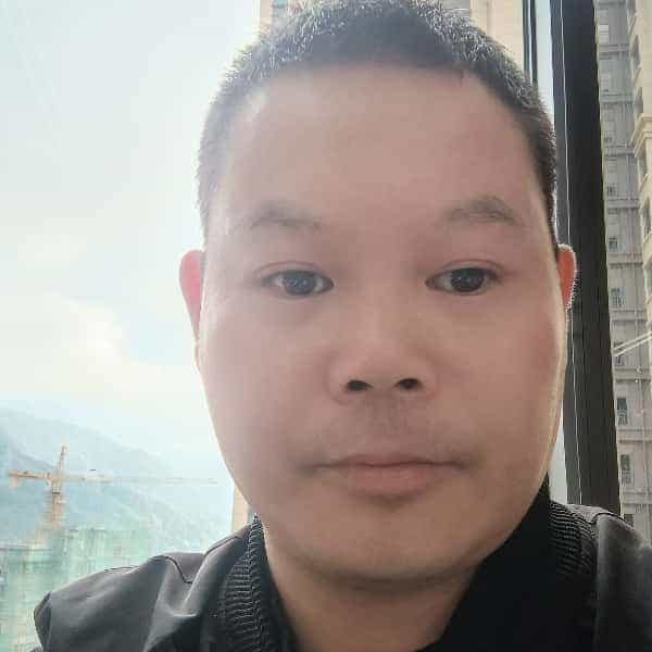 湖北31岁单身帅哥真诚找对象-河池征婚相亲网