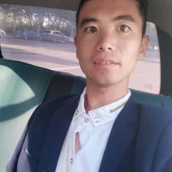 山东30岁单身帅哥真诚找对象-河池征婚相亲网