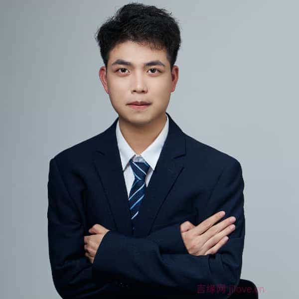 河南26岁单身帅哥真诚找对象-河池征婚相亲网