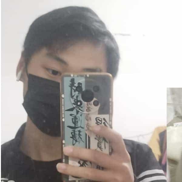 江苏26岁单身帅哥真诚找对象-河池征婚相亲网