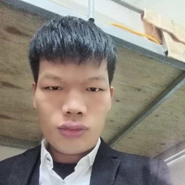 江西31岁单身帅哥真诚找对象-河池征婚相亲网