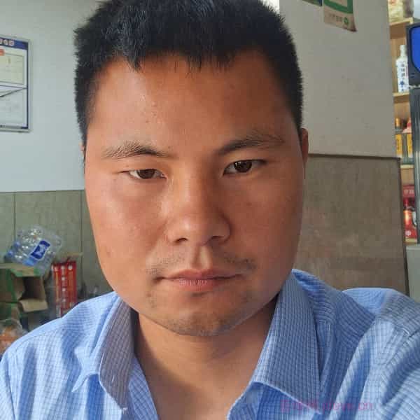 河南29岁单身帅哥真诚找对象-河池征婚相亲网