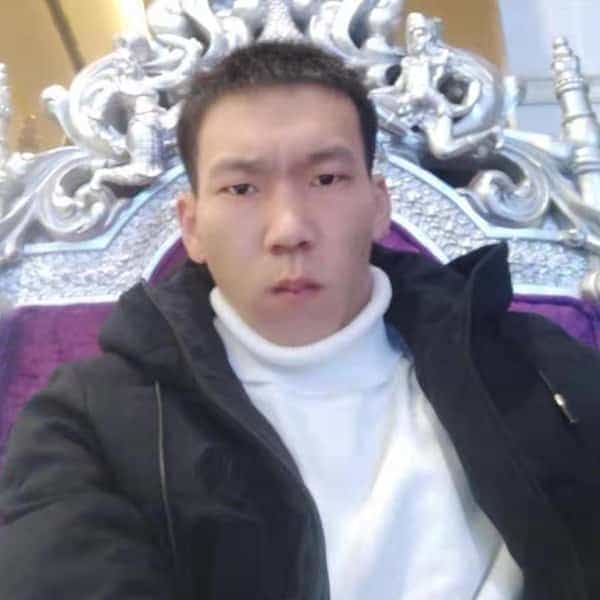 河南33岁单身帅哥真诚找对象-河池征婚相亲网